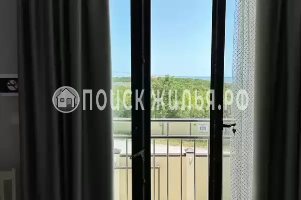 Гостевой дом «Villa Vega»