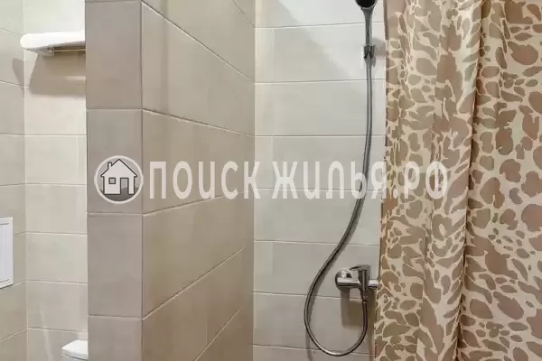 Гостевой дом «Villa Vega»