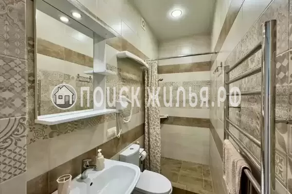 Гостевой дом «Villa Vega»