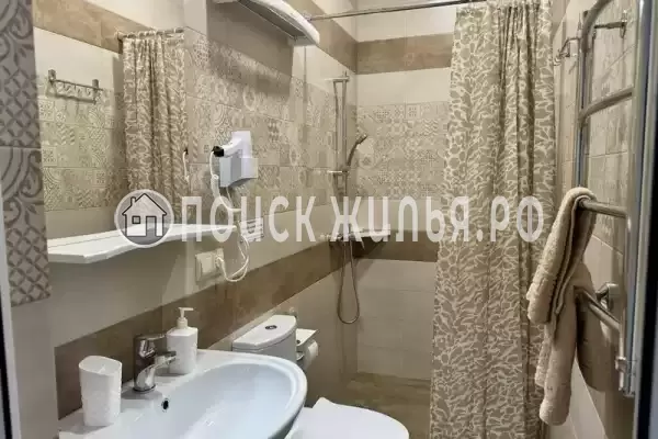 Гостевой дом «Villa Vega»