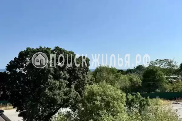 Гостевой дом «Villa Vega»