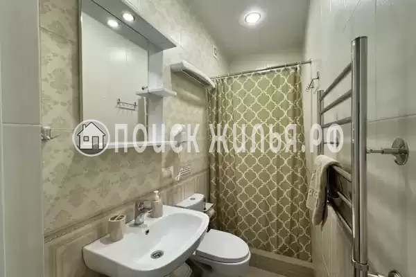 Гостевой дом «Villa Vega»