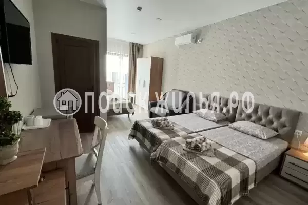 Гостевой дом «Villa Vega»