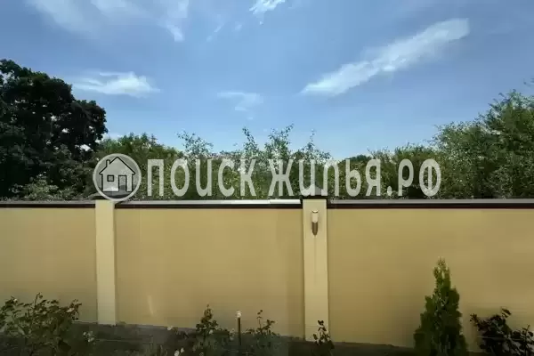 Гостевой дом «Villa Vega»