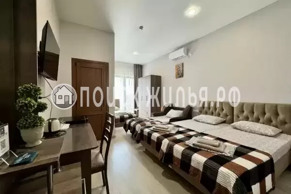 Гостевой дом «Villa Vega»