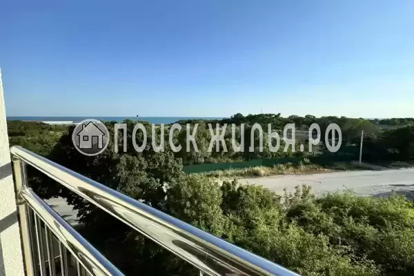 Гостевой дом «Villa Vega»