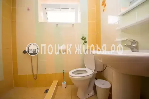 Частный сектор, Горького, д.99 Частный сектор, Горького, д.99