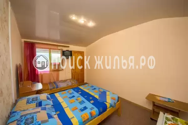 Частный сектор, Горького, д.99 Частный сектор, Горького, д.99