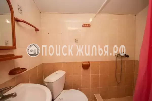 Частный сектор, Горького, д.99 Частный сектор, Горького, д.99