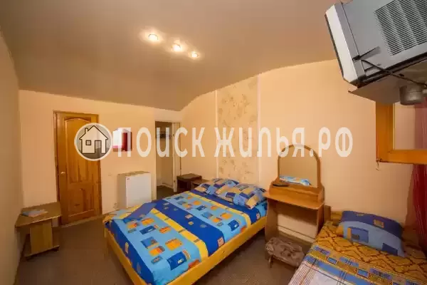 Частный сектор, Горького, д.99 Частный сектор, Горького, д.99