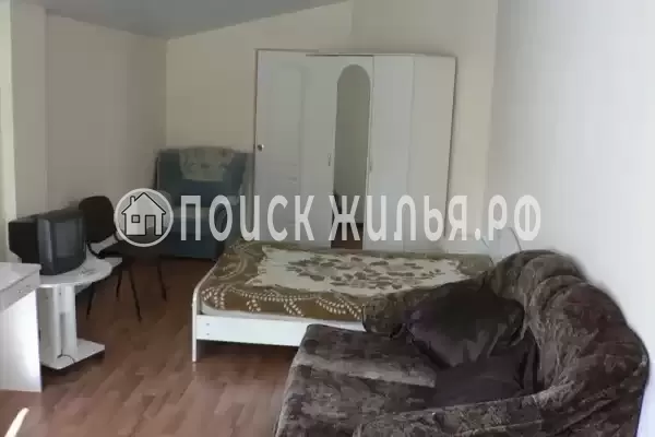 Частный сектор, Горького, д.99 Частный сектор, Горького, д.99