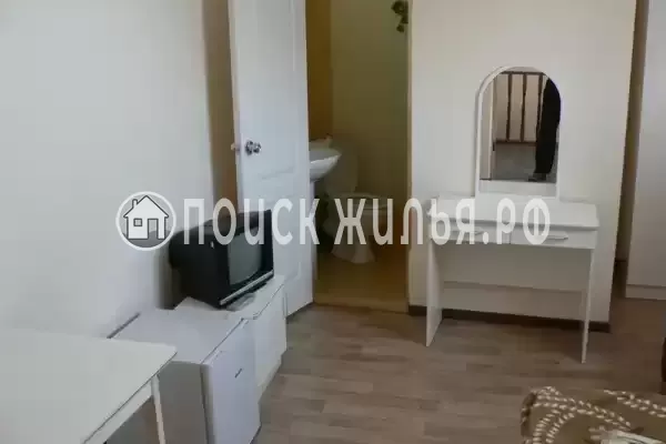 Частный сектор, Горького, д.99 Частный сектор, Горького, д.99