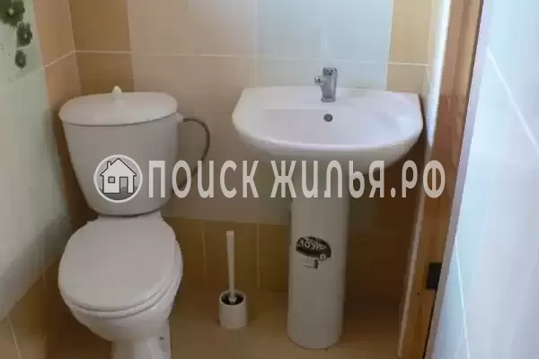 Частный сектор, Горького, д.99 Частный сектор, Горького, д.99