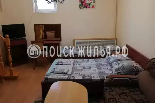 Частный сектор, Горького, д.99 Частный сектор, Горького, д.99