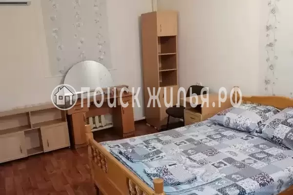 Частный сектор, Горького, д.99 Частный сектор, Горького, д.99