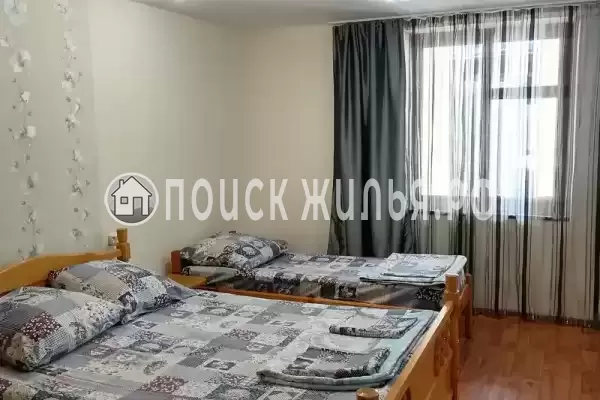 Частный сектор, Горького, д.99 Частный сектор, Горького, д.99