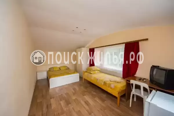 Частный сектор, Горького, д.99 Частный сектор, Горького, д.99