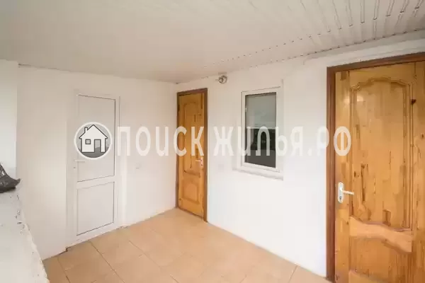 Частный сектор, Горького, д.99 Частный сектор, Горького, д.99