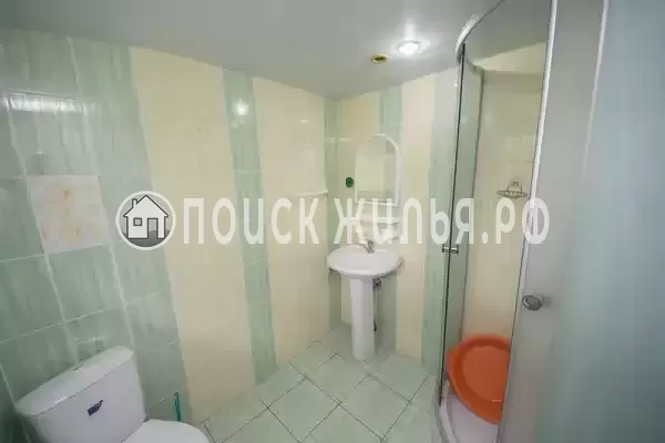 Частный сектор, Горького, д.99 Частный сектор, Горького, д.99