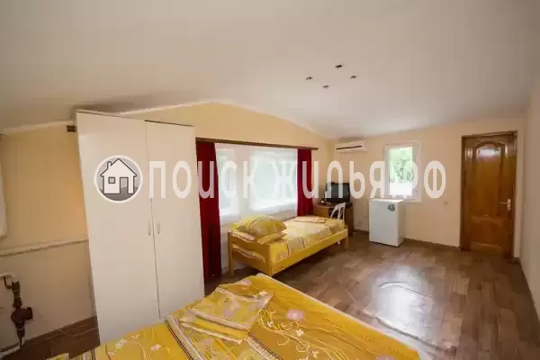 Частный сектор, Горького, д.99 Частный сектор, Горького, д.99