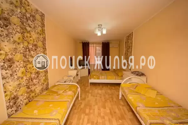 Частный сектор, Горького, д.99 Частный сектор, Горького, д.99