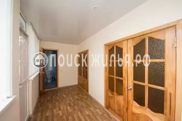 Частный сектор, Горького, д.99 Частный сектор, Горького, д.99