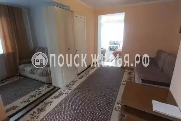 «Ставрополье»