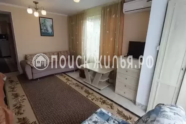 «Ставрополье»