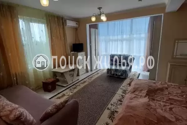 «Ставрополье»