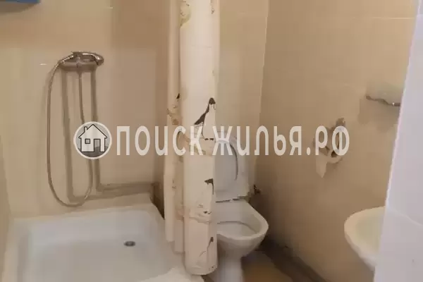 «Ставрополье»