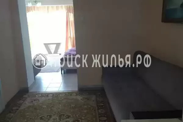 «Ставрополье»