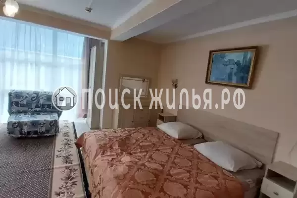 «Ставрополье»