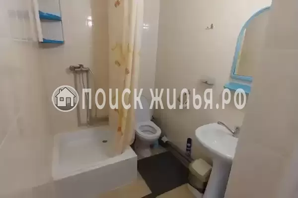 «Ставрополье»