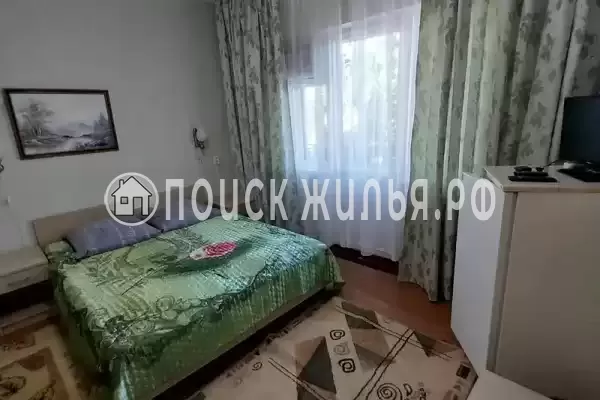 «Ставрополье»