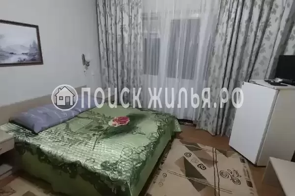 «Ставрополье»