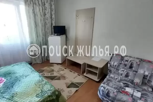 «Ставрополье»