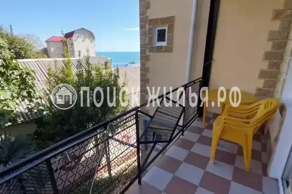 «Ставрополье»