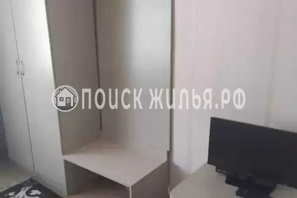 «Ставрополье»