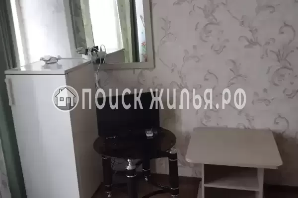 «Ставрополье»