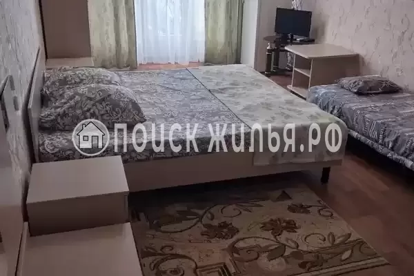 «Ставрополье»