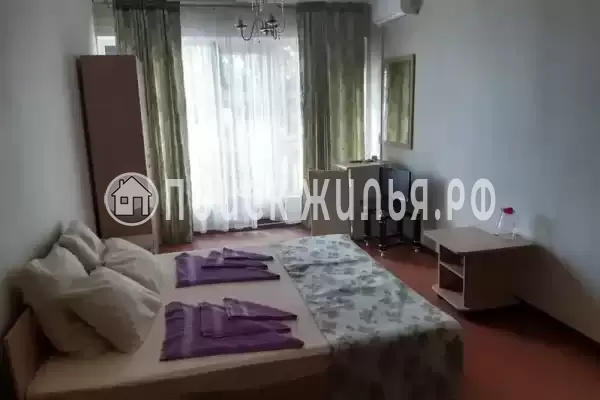 «Ставрополье»