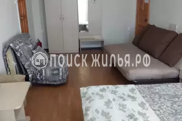 «Ставрополье»