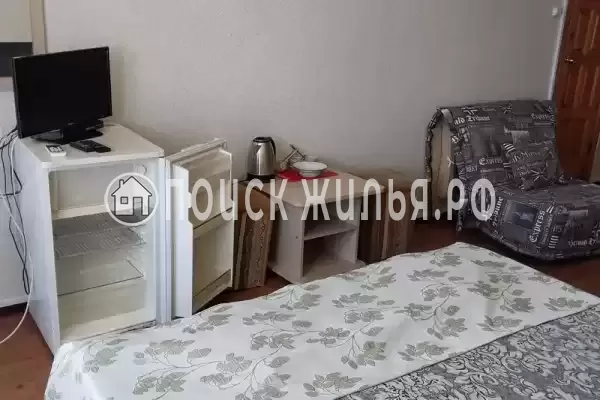 «Ставрополье»