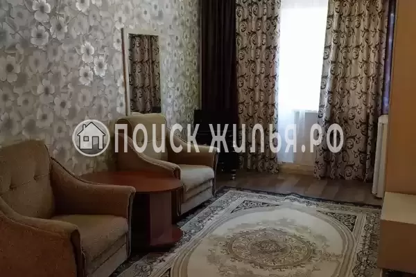 «Ставрополье»