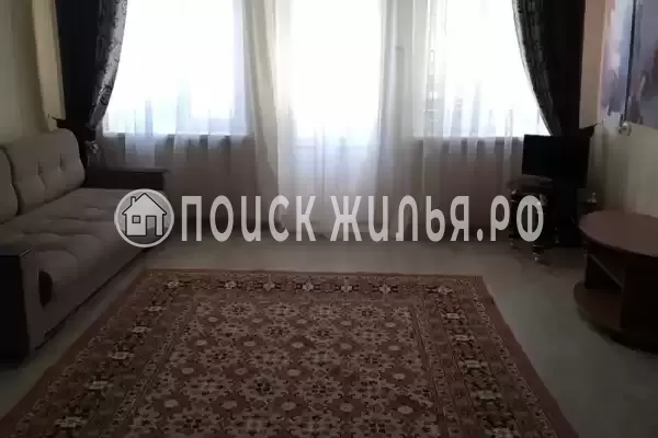 «Ставрополье»