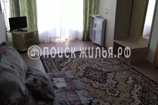 «Ставрополье»