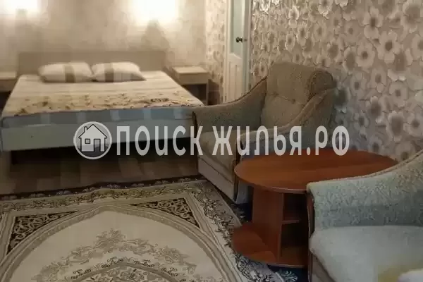 «Ставрополье»