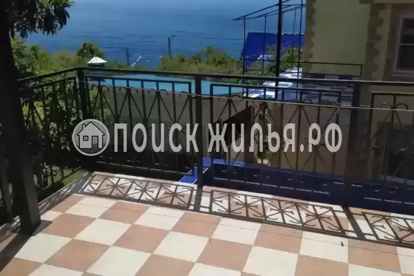 «Ставрополье»