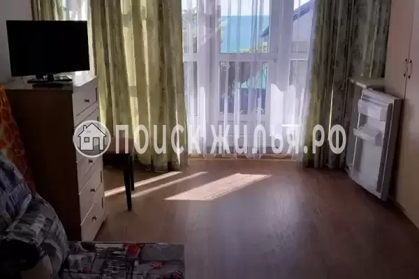 «Ставрополье»