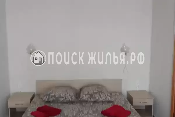 «Ставрополье»